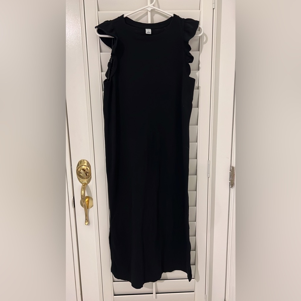 Old Navy Size Small dress‎